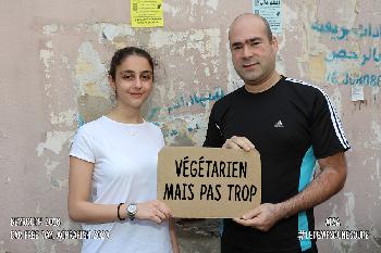 Le temps d une soupe - portrait poétique - 49